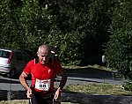 Crabun 2011-2120